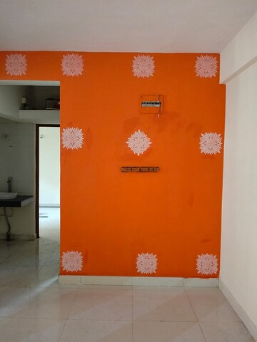 Furnished Amenities in 2 BHK Apartment at Oxygen Valley Anex, Manjri Budruk – for Rent