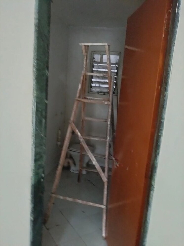 undefined, oxygen-valley-anex 2 Bedroom 980 Sq.Ft. Apartment In Manjri Budruk Pune 9283842