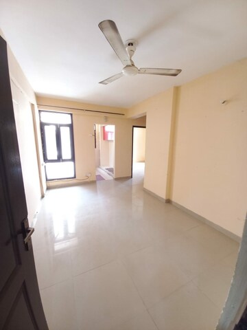 2 BHK Apartment For Rent in Apex Our Homes, Sector 37c