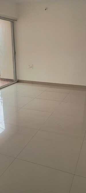 2 BHK Apartment For Rent in Benchmark Cyprus, Punawale