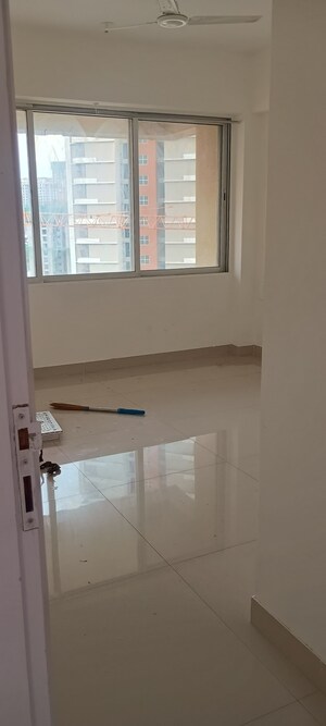 Bedroom in 2 BHK Apartment at Benchmark Cyprus, Punawale – for Rent