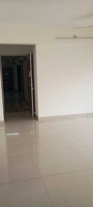 Bedroom in 2 BHK Apartment at Benchmark Cyprus, Punawale – for Rent