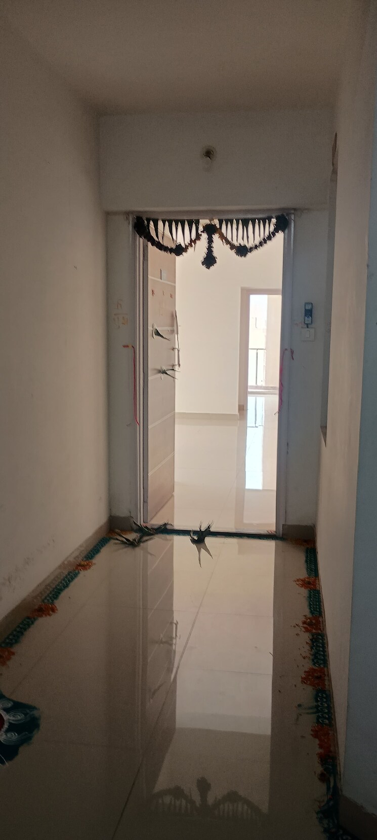 undefined, benchmark-cyprus 2 Bedroom 900 Sq.Ft. Apartment In Punawale Pune 9283891