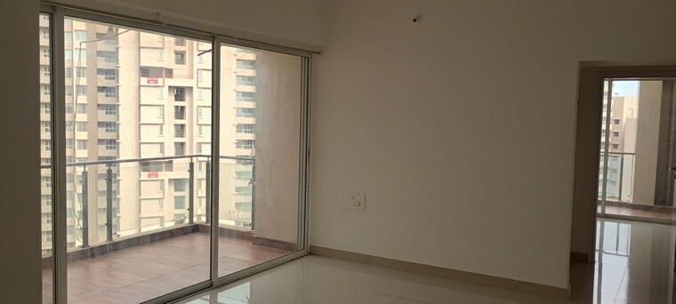 Living Room, benchmark-cyprus 2 Bedroom 900 Sq.Ft. Apartment In Punawale Pune 9283891