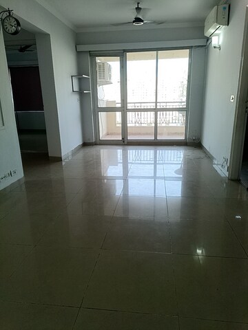 Room in 3 BHK Apartment at Eros Wembley Estate, Sector 50 – for Rent