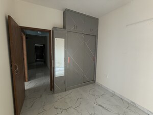 2 BHK Apartment For Rent in Pivotal Riddhi Siddhi, Sector 99