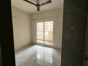 Room in 2 BHK Apartment at Pivotal Riddhi Siddhi, Sector 99 – for Rent