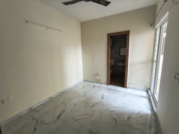 Bedroom in 2 BHK Apartment at Pivotal Riddhi Siddhi, Sector 99 – for Rent