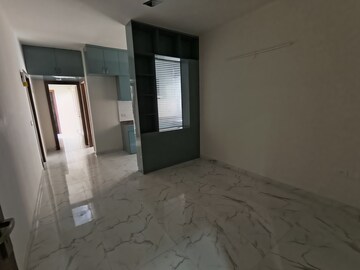Room in 2 BHK Apartment at Pivotal Riddhi Siddhi, Sector 99 – for Rent