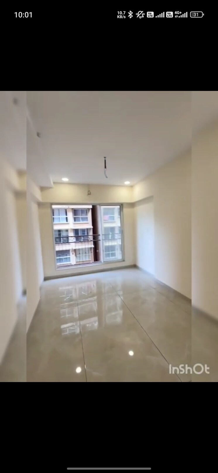 undefined, ghatkopar east 2 Bedroom 691 Sq.Ft. Apartment In Ghatkopar East Mumbai 9283893