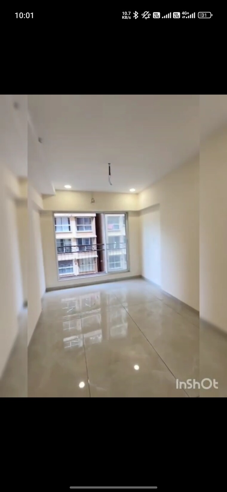 undefined, ghatkopar east 2 Bedroom 691 Sq.Ft. Apartment In Ghatkopar East Mumbai 9283893