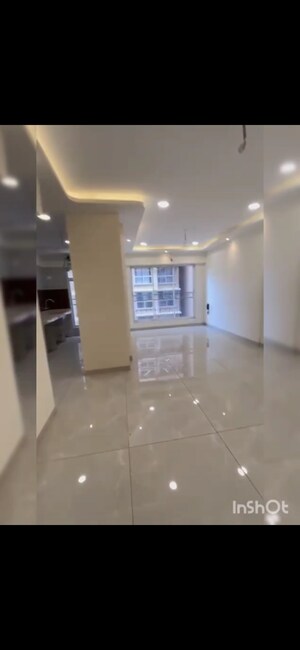 2 BHK Apartment For Rent in Ghatkopar East