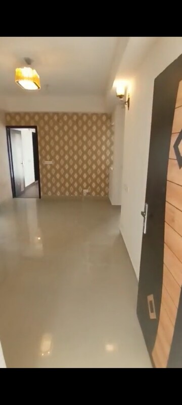 Bathroom in 2 BHK Apartment at VIctoryone Amara, Sector 16 Greater Noida – for Sale