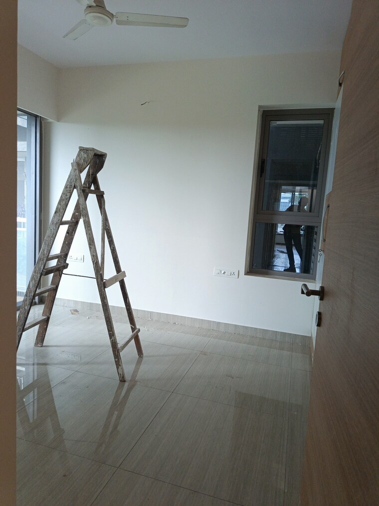 undefined, wadhwa-the-address-boulevard 2.5 Bedroom 1046 Sq.Ft. Apartment In Ghatkopar West Mumbai 9283894