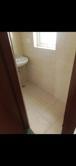 3 BHK Builder Floor For Sale in BPTP Park Elite Floors