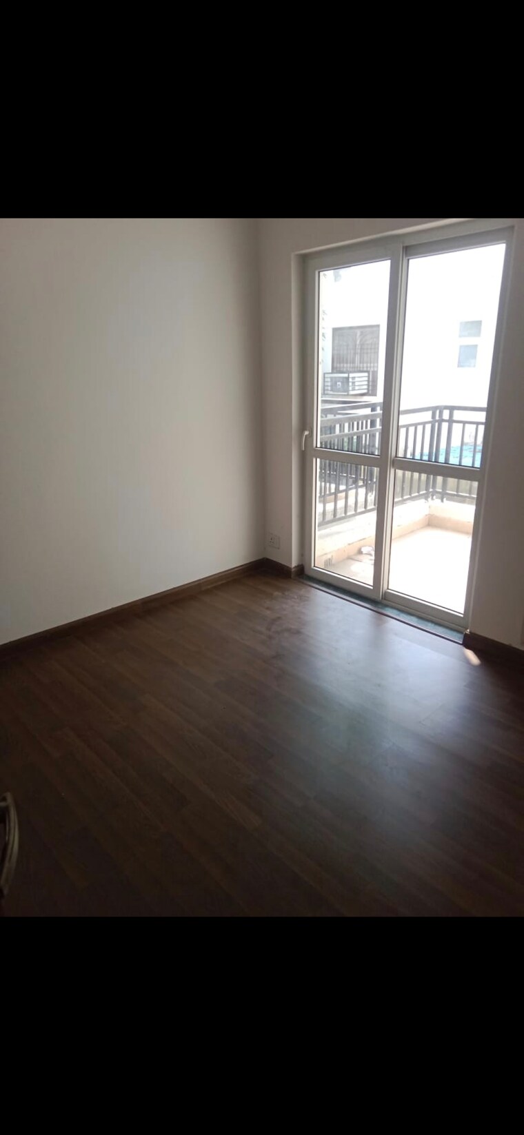 Room, bptp-park-elite-floors 3 Bedroom 180 Sq.Yd. Builder Floor In Sector 85 Faridabad 9283884