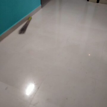 Room in 3 BHK Apartment at Sri Sai Acropolis, Naganathapura – for Rent