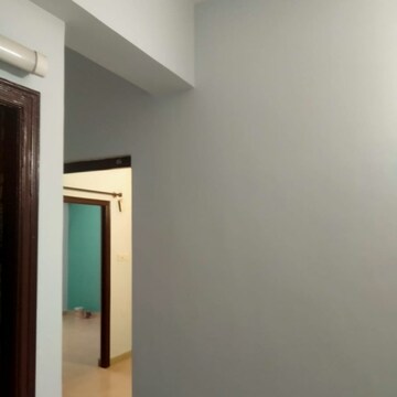 Room in 3 BHK Apartment at Sri Sai Acropolis, Naganathapura – for Rent