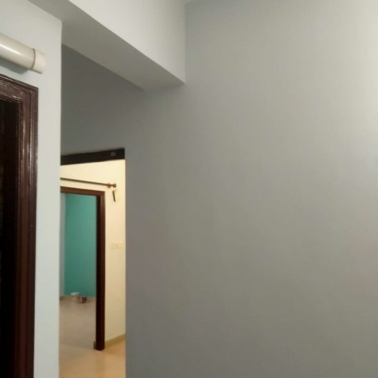 Room, sri-sai-acropolis 3 Bedroom 1179 Sq.Ft. Apartment In Naganathapura Bangalore 9283931