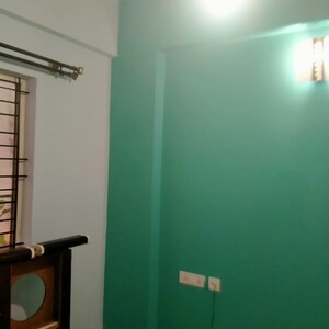 Room in 3 BHK Apartment at Sri Sai Acropolis, Naganathapura – for Rent