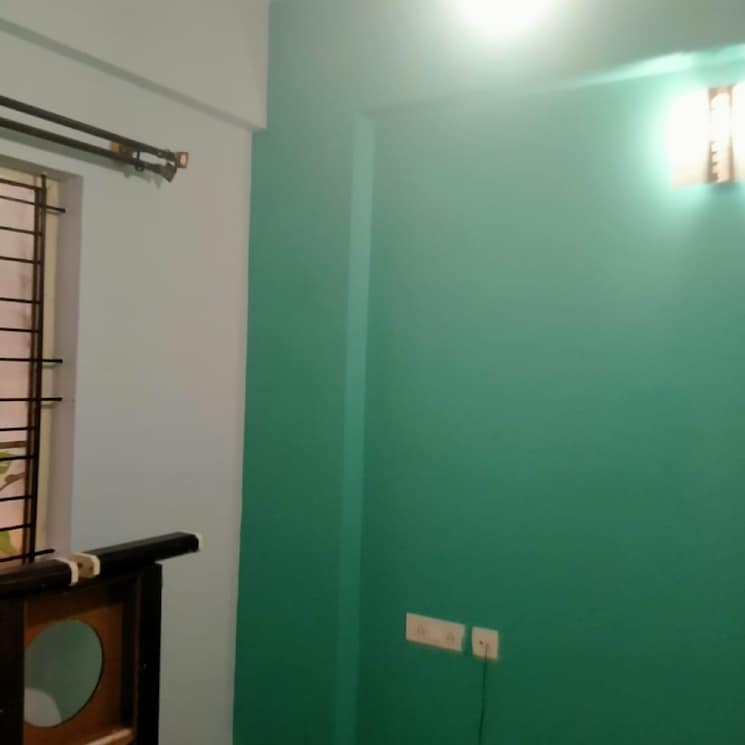 Room, sri-sai-acropolis 3 Bedroom 1179 Sq.Ft. Apartment In Naganathapura Bangalore 9283931