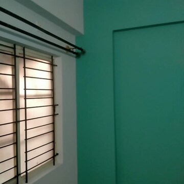 Room in 3 BHK Apartment at Sri Sai Acropolis, Naganathapura – for Rent