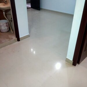 Room in 3 BHK Apartment at Sri Sai Acropolis, Naganathapura – for Rent