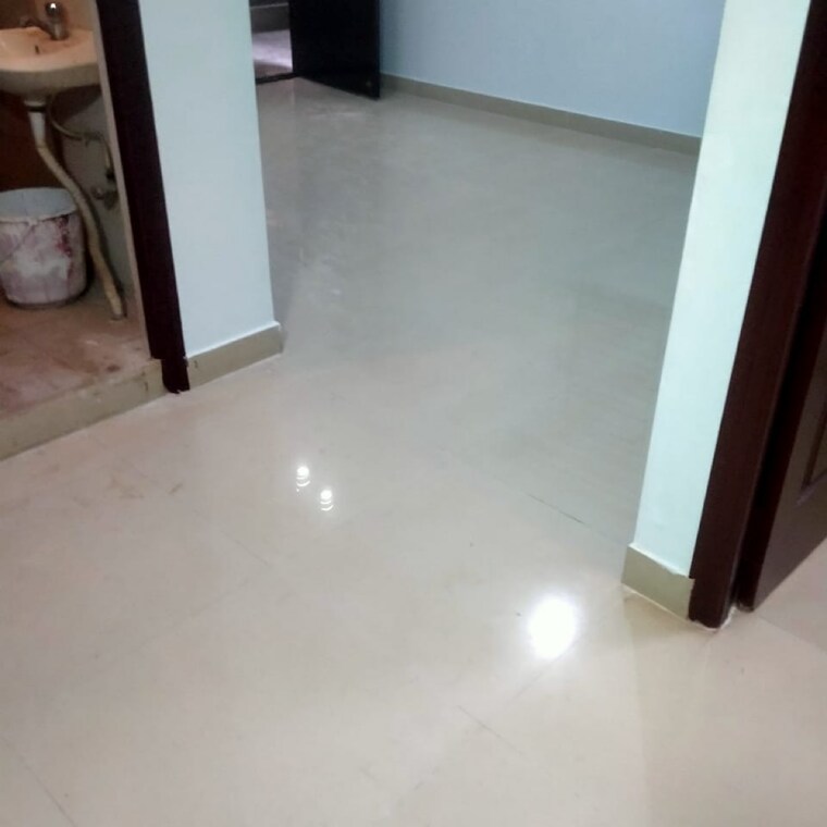 Room, sri-sai-acropolis 3 Bedroom 1179 Sq.Ft. Apartment In Naganathapura Bangalore 9283931