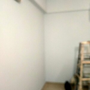 Furnished Amenities in 3 BHK Apartment at Sri Sai Acropolis, Naganathapura – for Rent