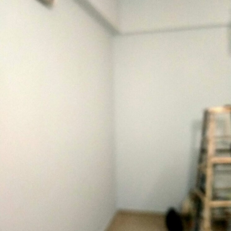 undefined, sri-sai-acropolis 3 Bedroom 1179 Sq.Ft. Apartment In Naganathapura Bangalore 9283931