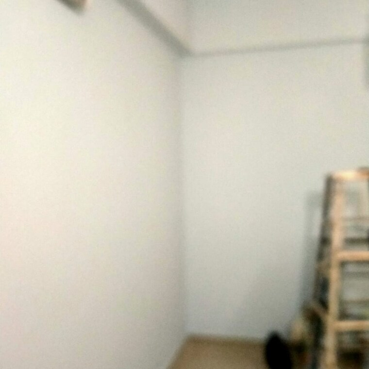 undefined, sri-sai-acropolis 3 Bedroom 1179 Sq.Ft. Apartment In Naganathapura Bangalore 9283931