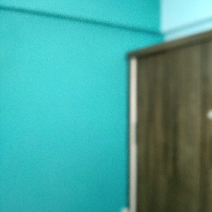 undefined, sri-sai-acropolis 3 Bedroom 1179 Sq.Ft. Apartment In Naganathapura Bangalore 9283931