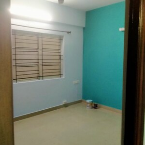 Room in 3 BHK Apartment at Sri Sai Acropolis, Naganathapura – for Rent