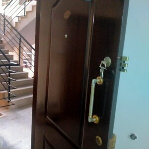 Furnished Amenities in 3 BHK Apartment at Sri Sai Acropolis, Naganathapura – for Rent