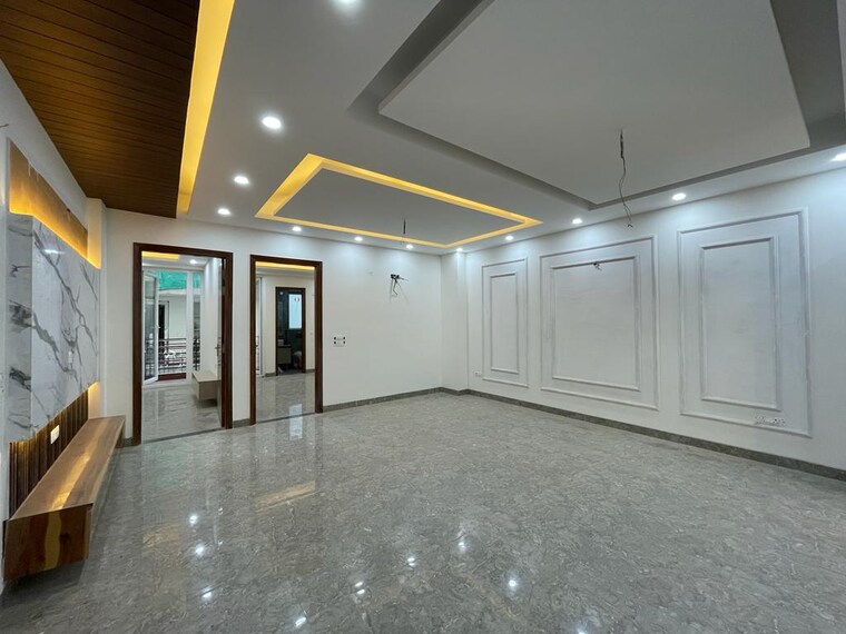 Room, adani-oyster-grande-phase-2 2.5 Bedroom 1620 Sq.Ft. Builder Floor In Sector 102 Gurgaon 9283897