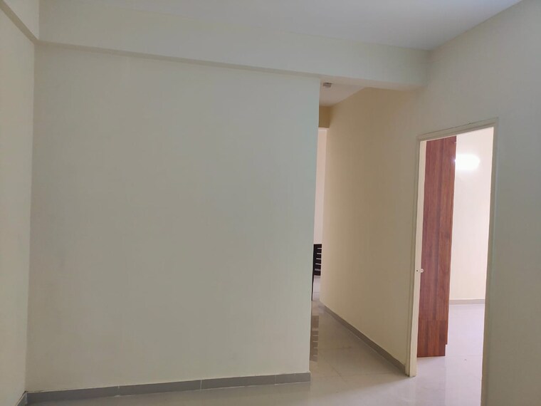 Room, pyramid-pride 2 Bedroom 678 Sq.Ft. Apartment In Sector 76 Gurgaon 9283904