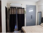 2 BHK 885 Sq.Ft. Apartment in Amrapali Terrace Homes