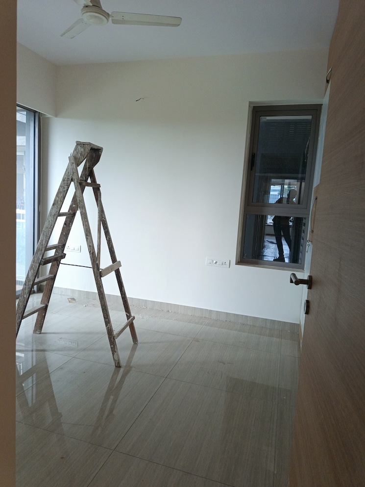 undefined, wadhwa-the-address-boulevard 3 Bedroom 1773 Sq.Ft. Apartment In Ghatkopar West Mumbai 9283919