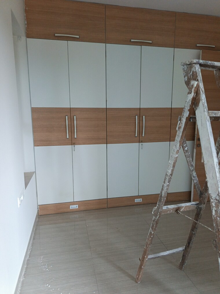 undefined, wadhwa-the-address-boulevard 3 Bedroom 1773 Sq.Ft. Apartment In Ghatkopar West Mumbai 9283919