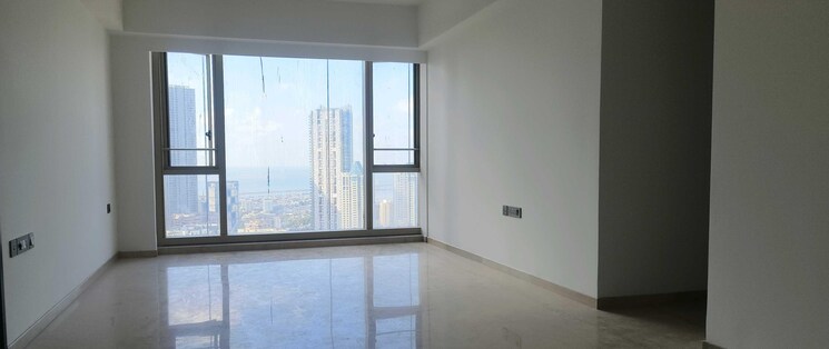 Room, the-view 5 Bedroom 2542 Sq.Ft. Apartment In Worli Mumbai 9283909