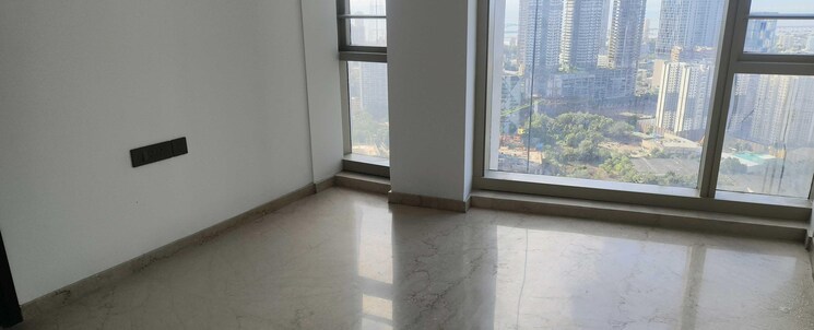 Room, the-view 5 Bedroom 2542 Sq.Ft. Apartment In Worli Mumbai 9283909