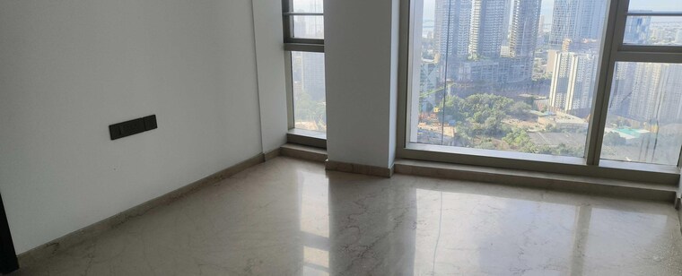 Room, the-view 5 Bedroom 2542 Sq.Ft. Apartment In Worli Mumbai 9283909