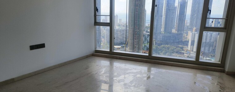Room, the-view 5 Bedroom 2542 Sq.Ft. Apartment In Worli Mumbai 9283909