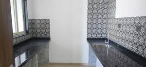 Furnished Amenities in 5 BHK Apartment at The View, Worli – for Rent