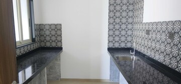 Furnished Amenities in 5 BHK Apartment at The View, Worli – for Rent