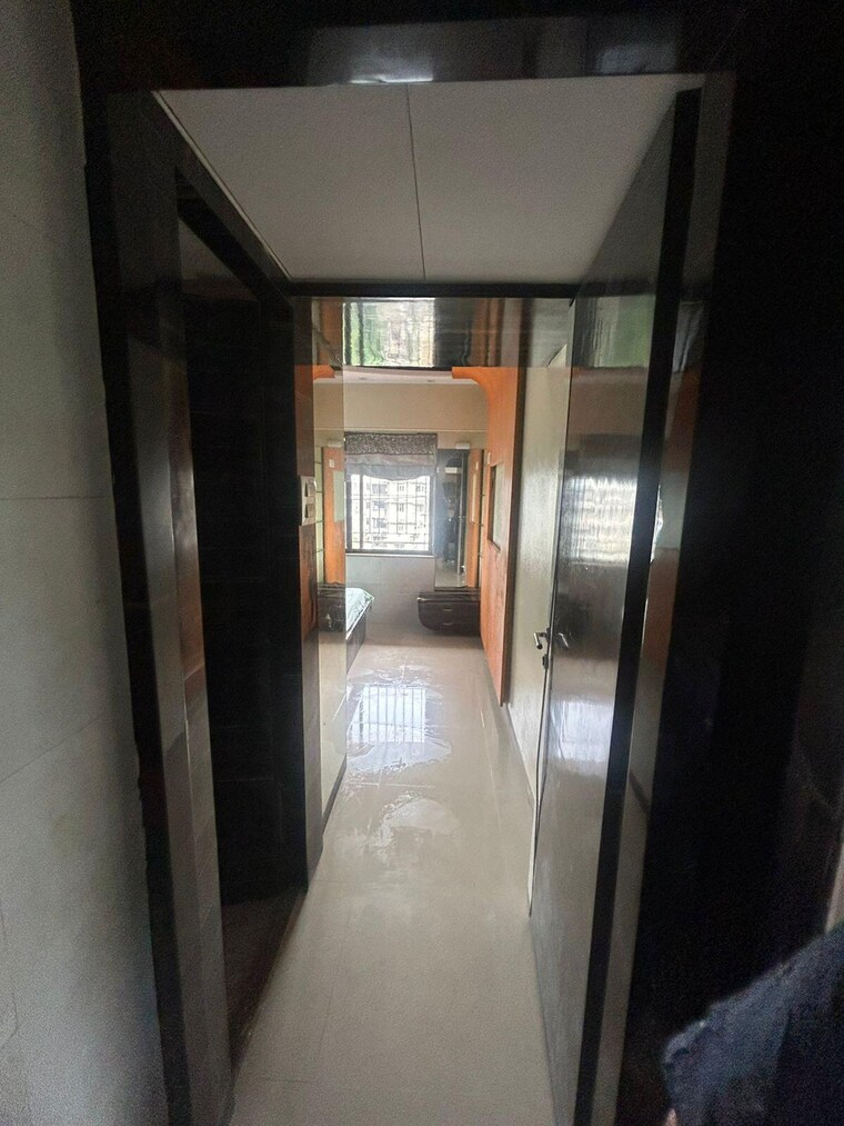 undefined, raja-shri-sapta-ratna-chs 3 Bedroom 1029 Sq.Ft. Apartment In Sunder Nagar Mumbai 9283922