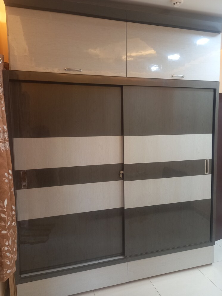 Room, purva-silversands 2 Bedroom 790 Sq.Ft. Apartment In Mundhwa Pune 9283895