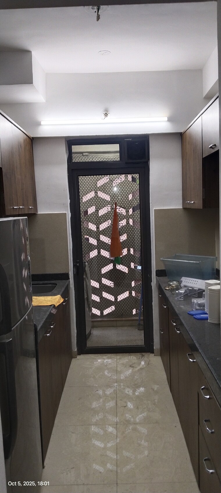 Gym, lodha-palava-downtown-dombivli-east 2.5 Bedroom 1210 Sq.Ft. Apartment In Dombivli East Thane 9283929