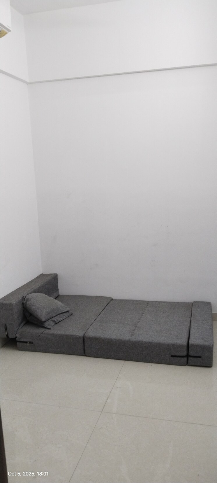 Room, lodha-palava-downtown-dombivli-east 2.5 Bedroom 1210 Sq.Ft. Apartment In Dombivli East Thane 9283929