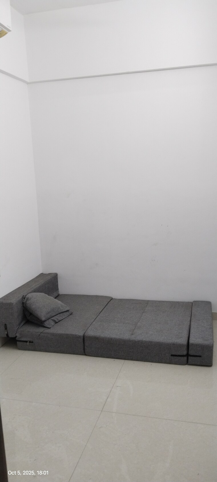 Room, lodha-palava-downtown-dombivli-east 2.5 Bedroom 1210 Sq.Ft. Apartment In Dombivli East Thane 9283929